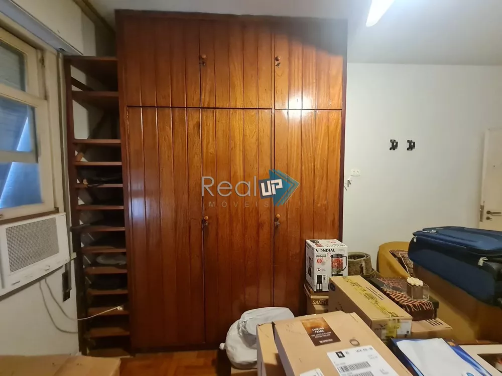 Apartamento, 4 quartos, 257 m² - Foto 18