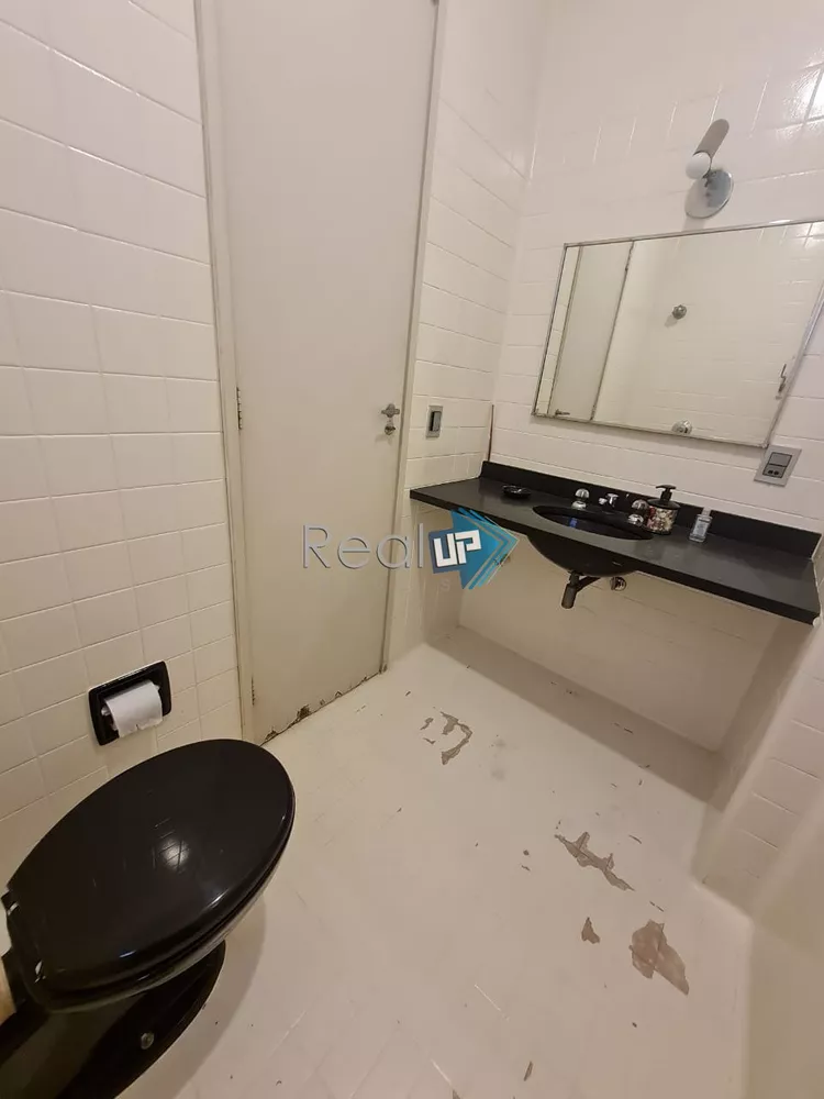 Apartamento, 4 quartos, 257 m² - Foto 13