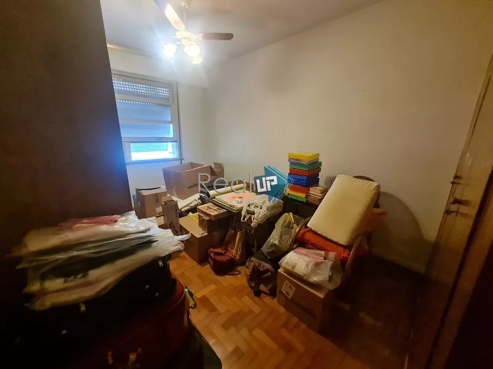 Apartamento, 4 quartos, 257 m² - Foto 33