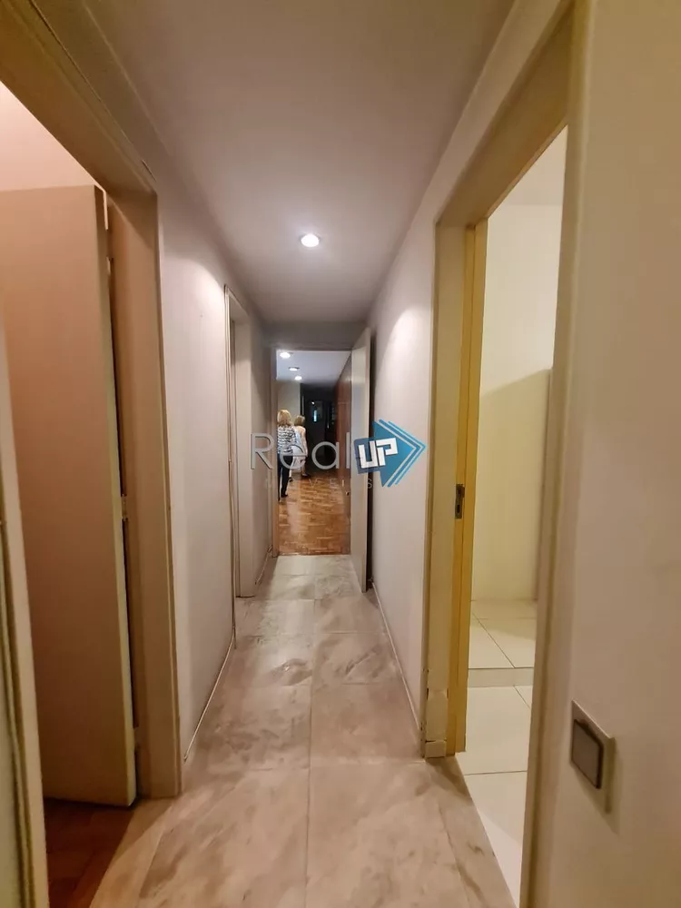 Apartamento, 4 quartos, 257 m² - Foto 27