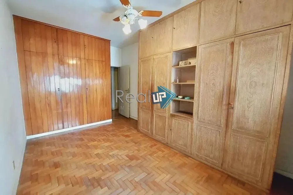 Apartamento, 4 quartos, 257 m² - Foto 49
