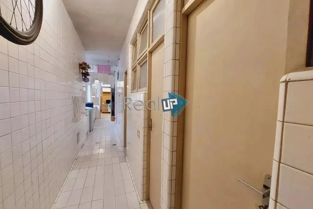 Apartamento, 4 quartos, 257 m² - Foto 60
