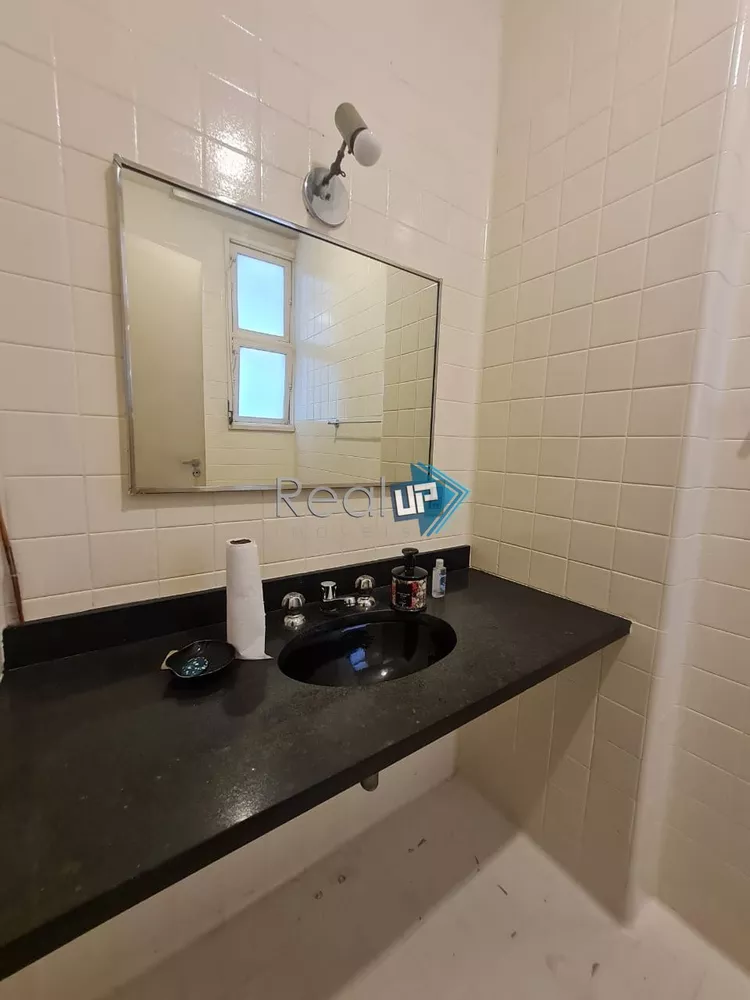 Apartamento, 4 quartos, 257 m² - Foto 32