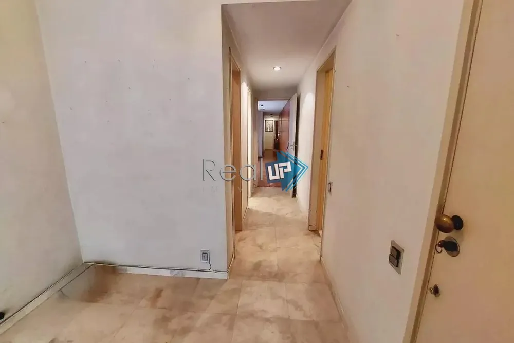 Apartamento, 4 quartos, 257 m² - Foto 59
