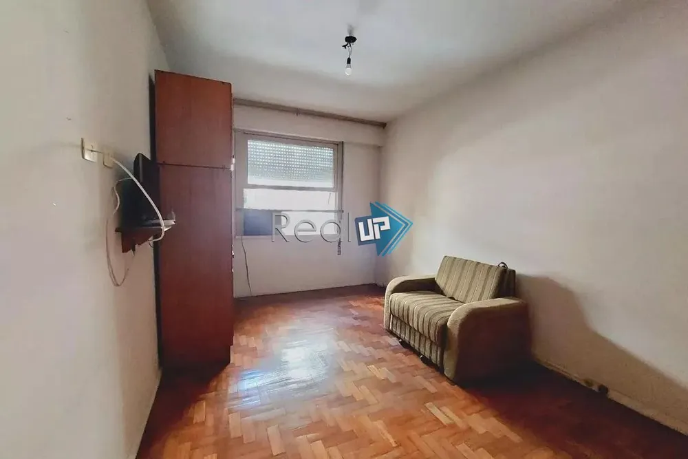 Apartamento, 4 quartos, 257 m² - Foto 50