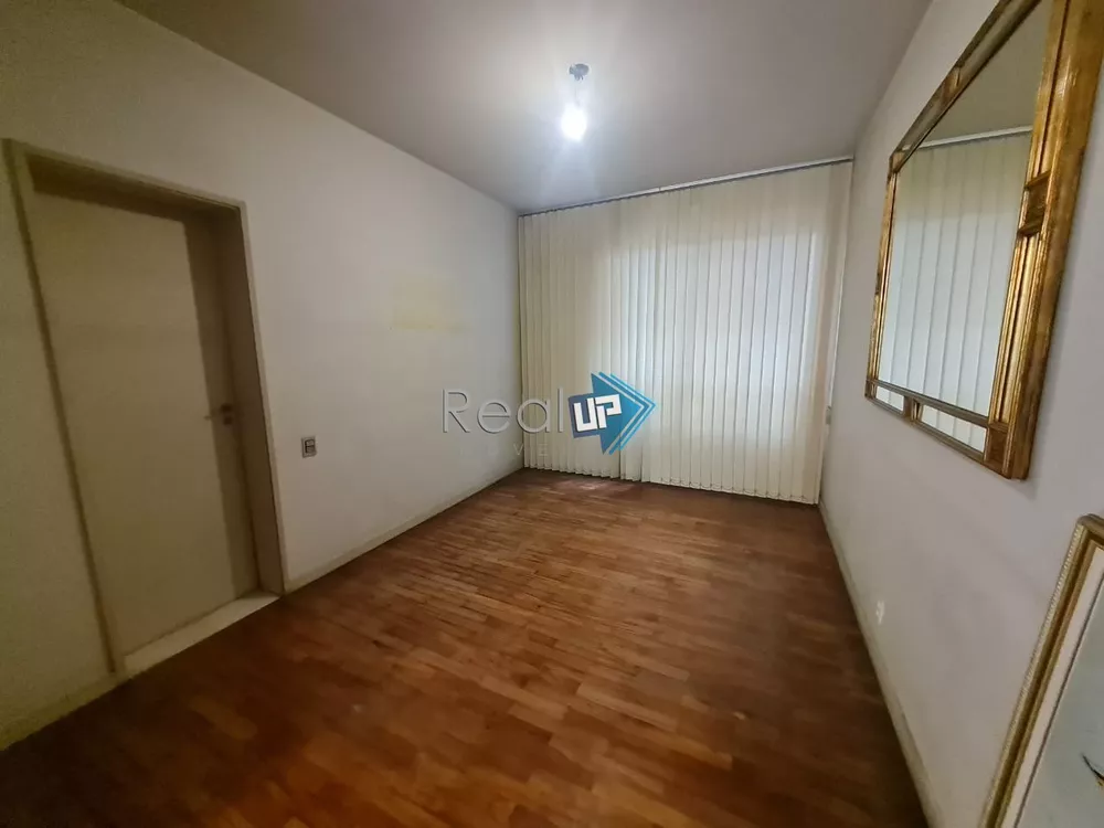Apartamento, 4 quartos, 257 m² - Foto 15