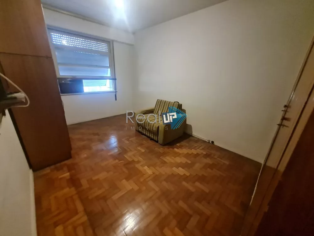 Apartamento, 4 quartos, 257 m² - Foto 35