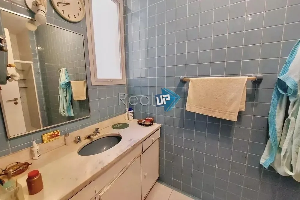 Apartamento, 4 quartos, 257 m² - Foto 55