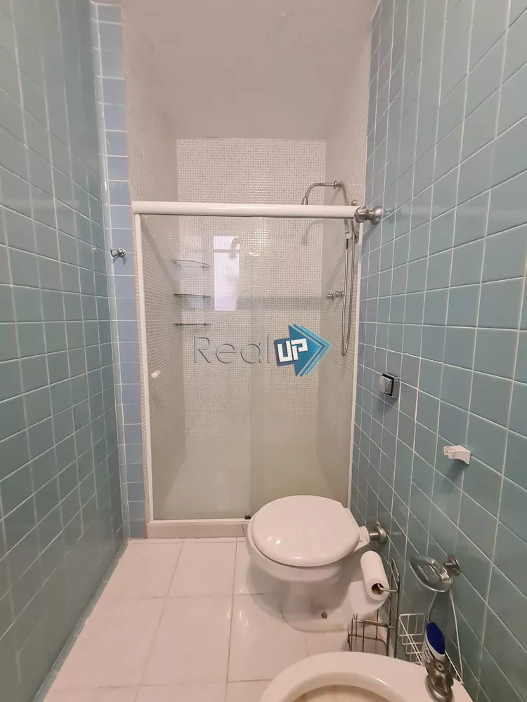 Apartamento, 4 quartos, 257 m² - Foto 3