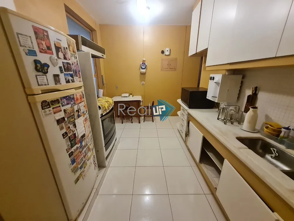 Apartamento, 4 quartos, 257 m² - Foto 38