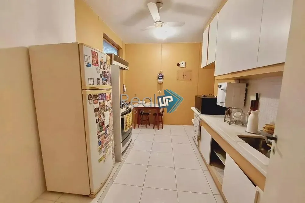 Apartamento, 4 quartos, 257 m² - Foto 53