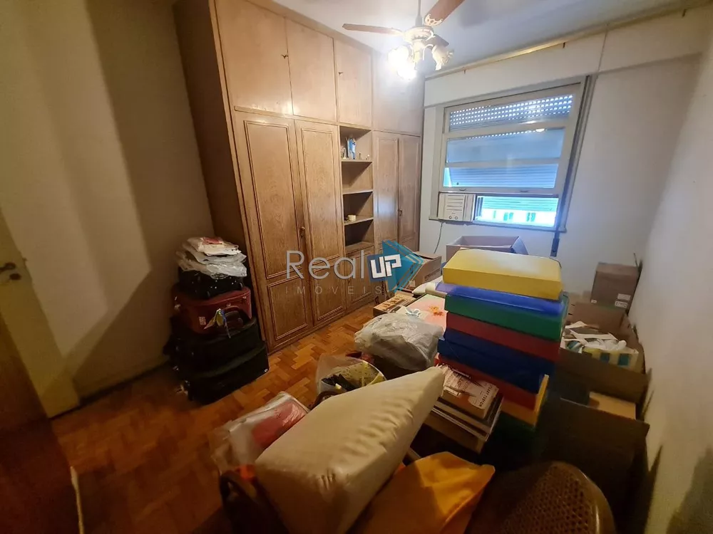 Apartamento, 4 quartos, 257 m² - Foto 10