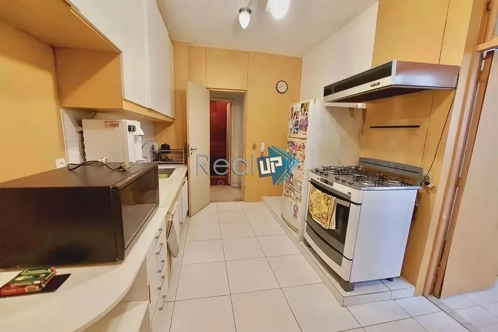 Apartamento, 4 quartos, 257 m² - Foto 51