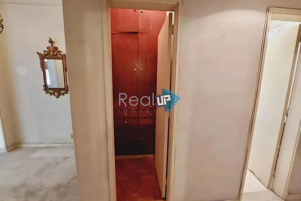 Apartamento, 4 quartos, 257 m² - Foto 58