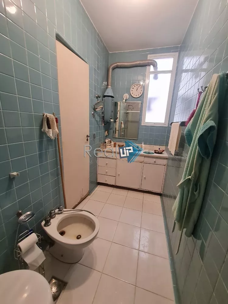 Apartamento, 4 quartos, 257 m² - Foto 26