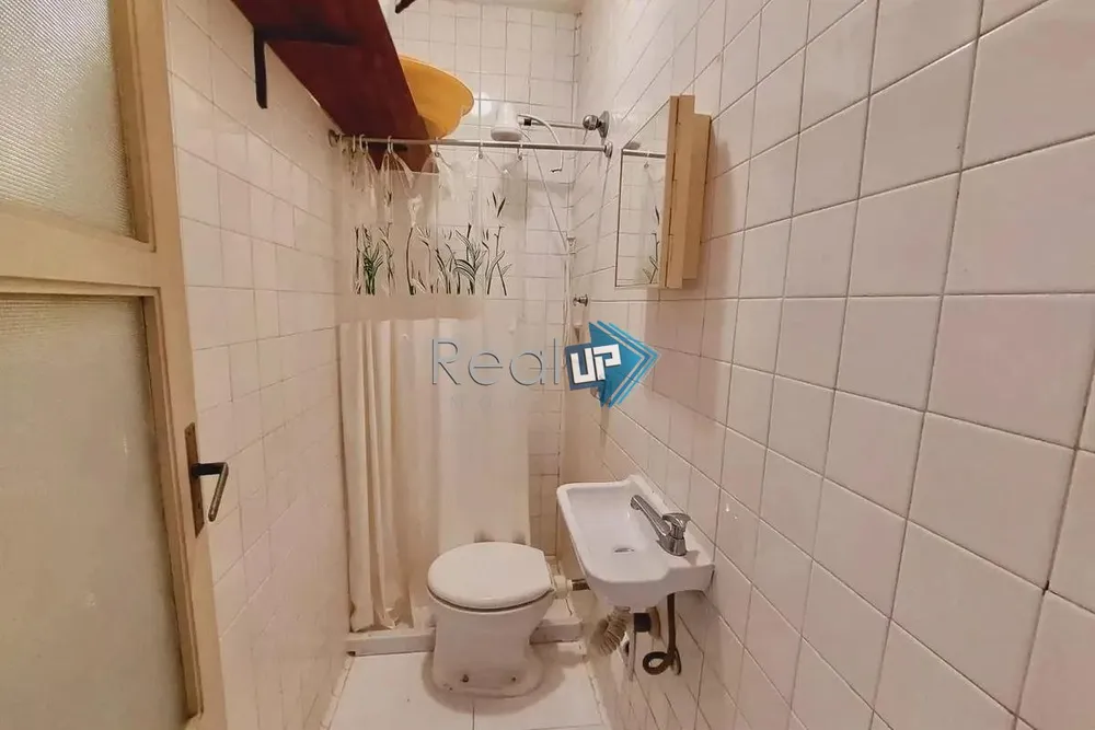 Apartamento, 4 quartos, 257 m² - Foto 57