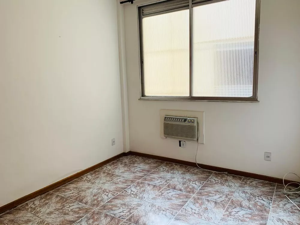 Apartamento à venda com 4 quartos, 170m² - Foto 15