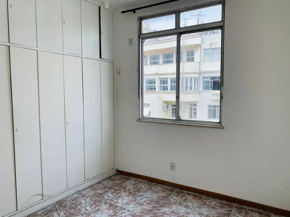 Apartamento à venda com 4 quartos, 170m² - Foto 10