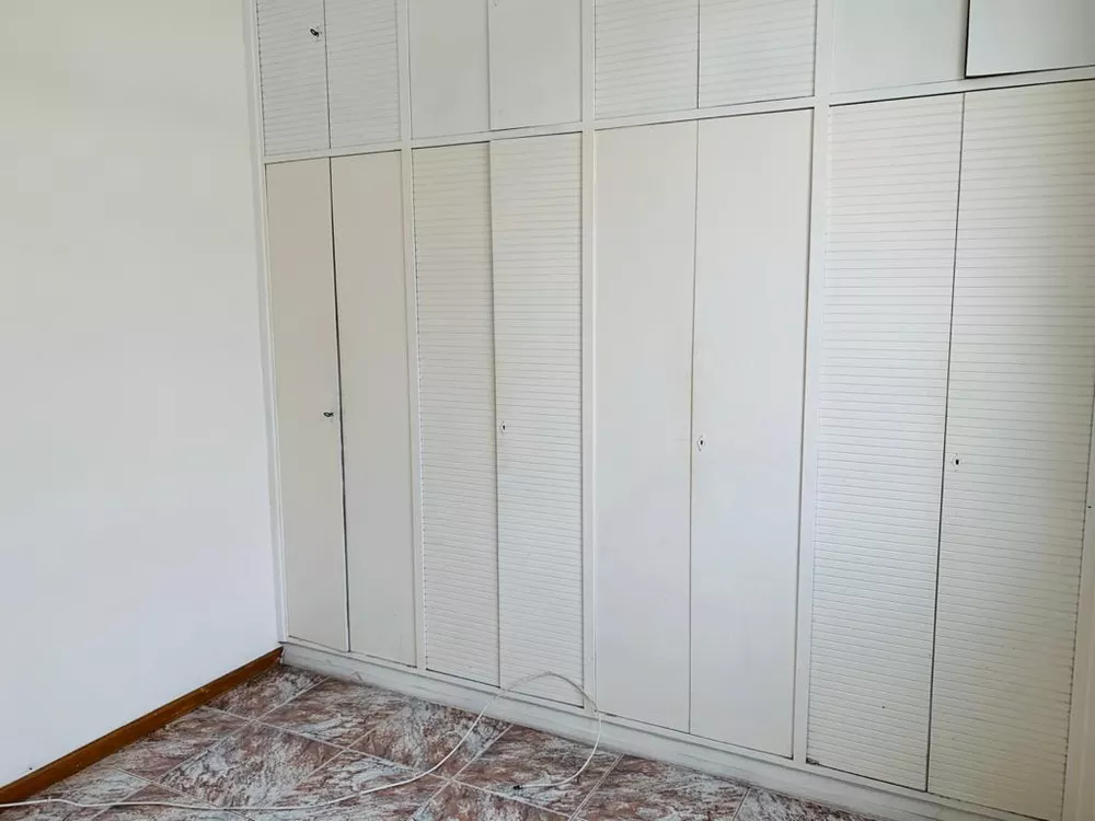 Apartamento à venda com 4 quartos, 170m² - Foto 11