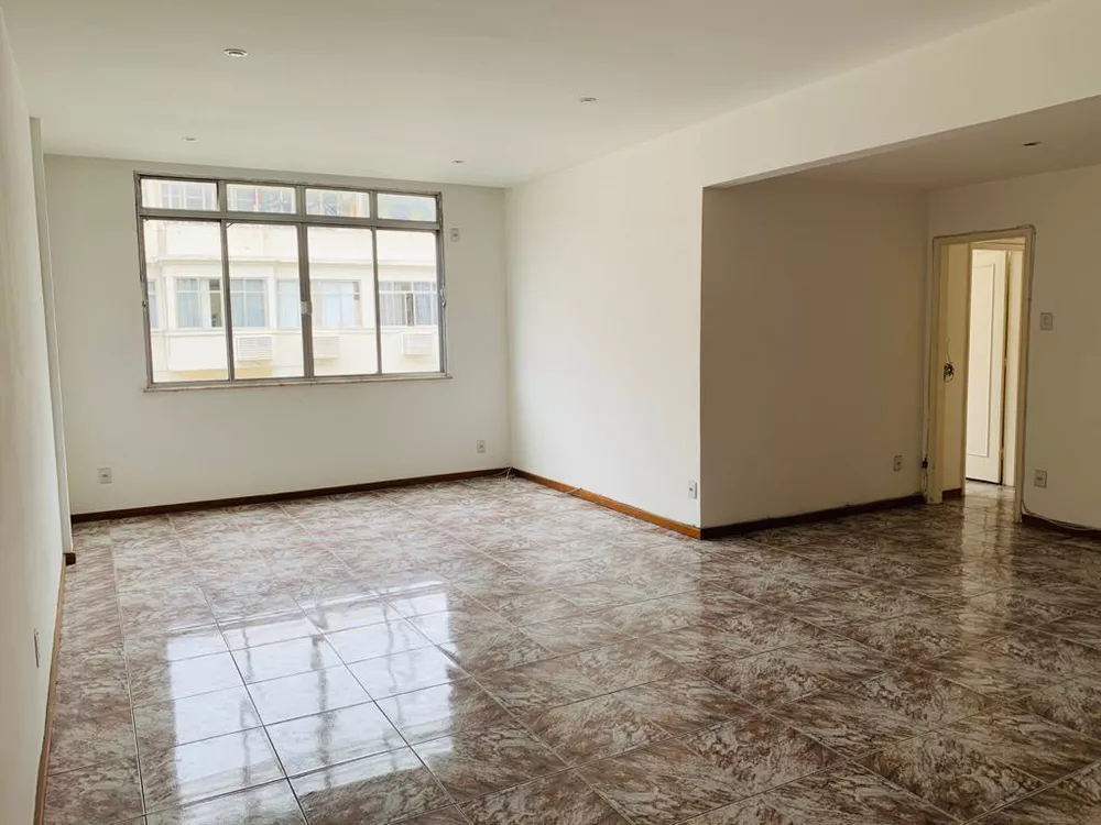 Apartamento à venda com 4 quartos, 170m² - Foto 3