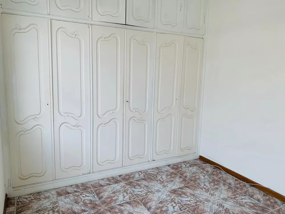 Apartamento à venda com 4 quartos, 170m² - Foto 12