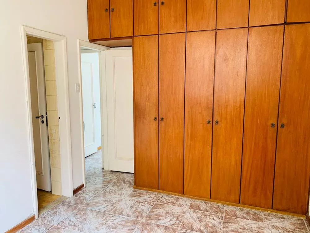 Apartamento à venda com 4 quartos, 170m² - Foto 6