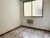 Apartamento, 4 quartos, 170 m² - Foto 15