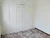 Apartamento, 4 quartos, 170 m² - Foto 12