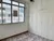 Apartamento, 4 quartos, 170 m² - Foto 13