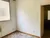 Apartamento, 4 quartos, 170 m² - Foto 7