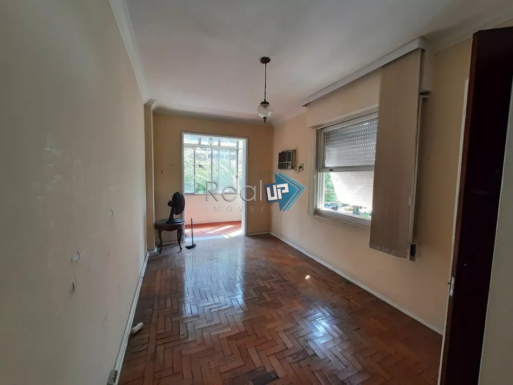 Apartamento à venda com 3 quartos, 144m² - Foto 12