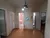 Apartamento, 3 quartos, 144 m² - Foto 7