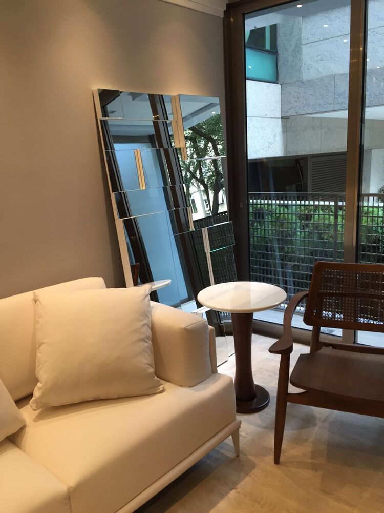 Apartamento à venda com 2 quartos, 83m² - Foto 12