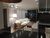 Apartamento, 2 quartos, 83 m² - Foto 16