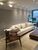 Apartamento, 2 quartos, 83 m² - Foto 5