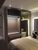 Apartamento, 2 quartos, 83 m² - Foto 14