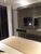Apartamento, 2 quartos, 83 m² - Foto 13