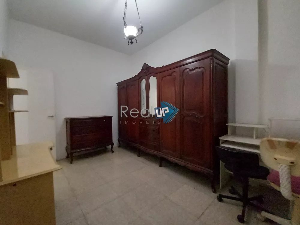 Apartamento à venda com 3 quartos, 75m² - Foto 8