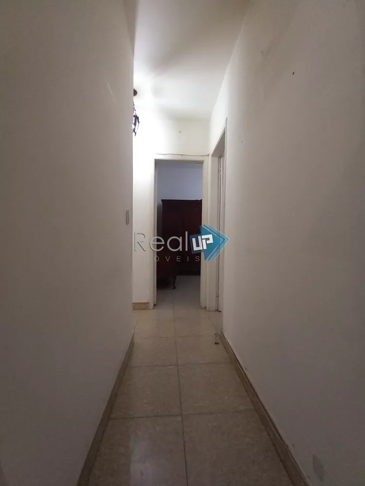 Apartamento à venda com 3 quartos, 75m² - Foto 5