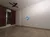 Apartamento, 3 quartos, 75 m² - Foto 3