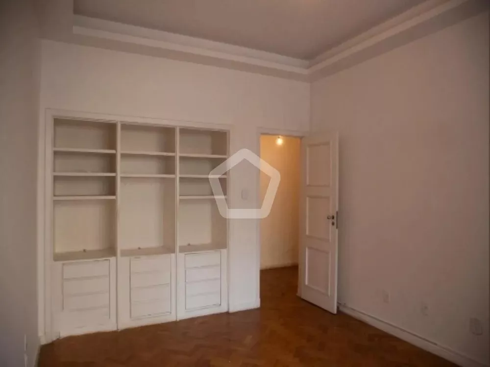 Apartamento à venda com 4 quartos, 278m² - Foto 7