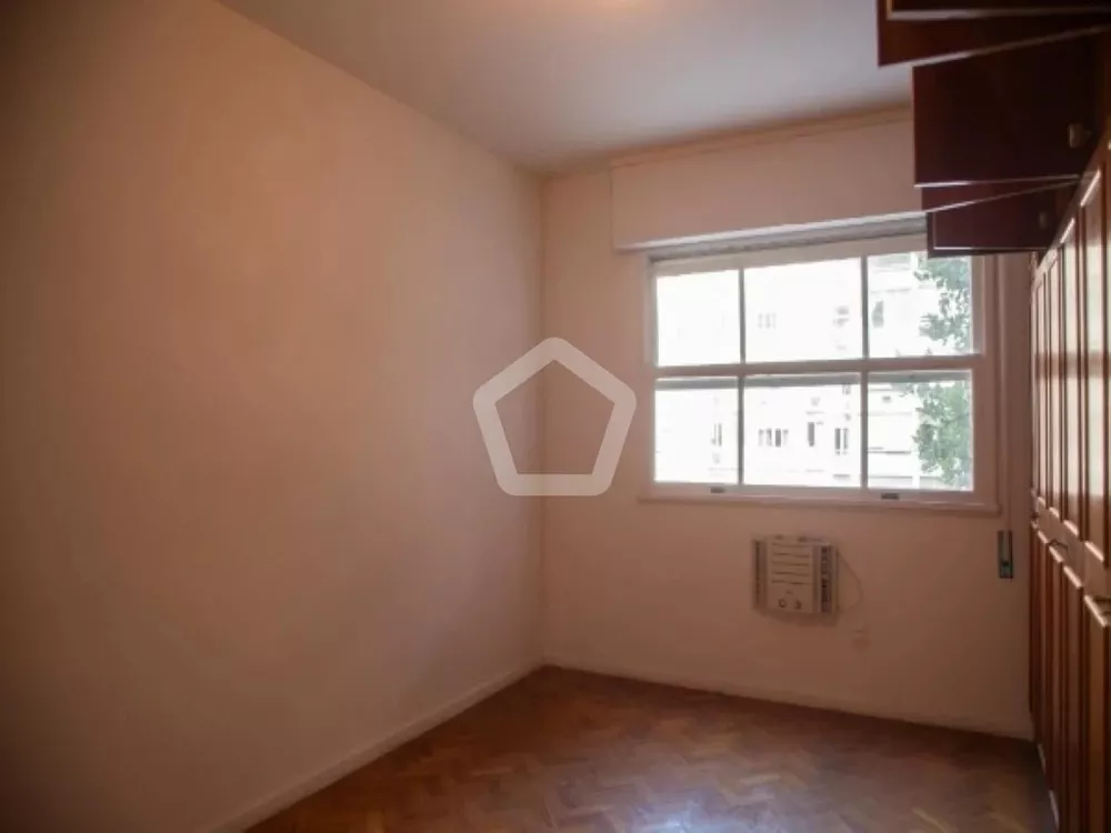 Apartamento à venda com 4 quartos, 278m² - Foto 14