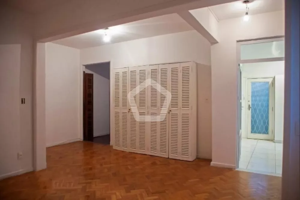 Apartamento à venda com 4 quartos, 278m² - Foto 12