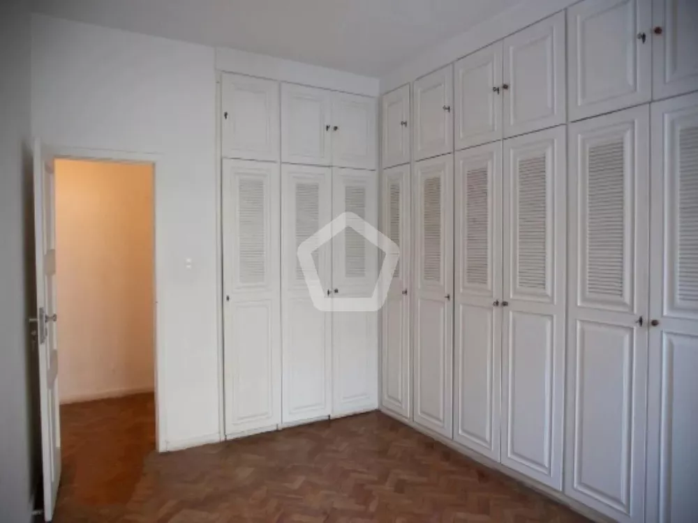 Apartamento à venda com 4 quartos, 278m² - Foto 10