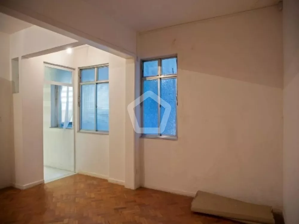 Apartamento à venda com 4 quartos, 278m² - Foto 11