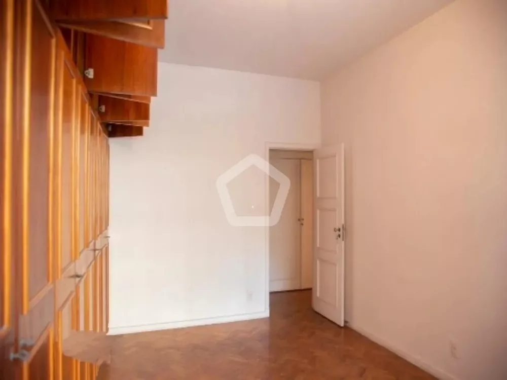 Apartamento à venda com 4 quartos, 278m² - Foto 16