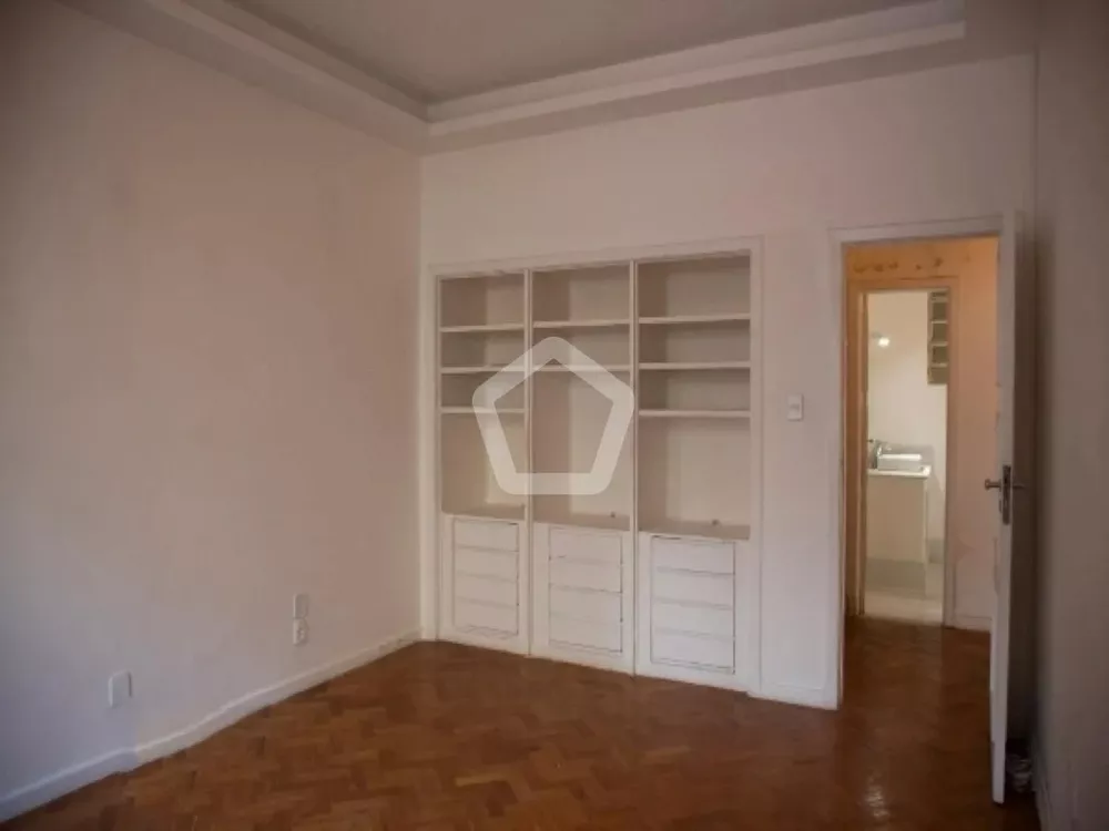 Apartamento à venda com 4 quartos, 278m² - Foto 8