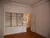 Apartamento, 4 quartos, 278 m² - Foto 7