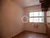 Apartamento, 4 quartos, 278 m² - Foto 14