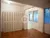 Apartamento, 4 quartos, 278 m² - Foto 13